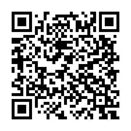 QR code for ER856J