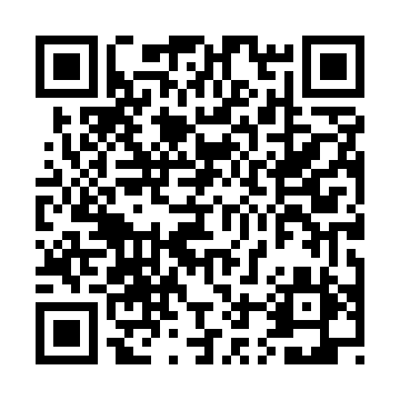 QR code for ER85WY