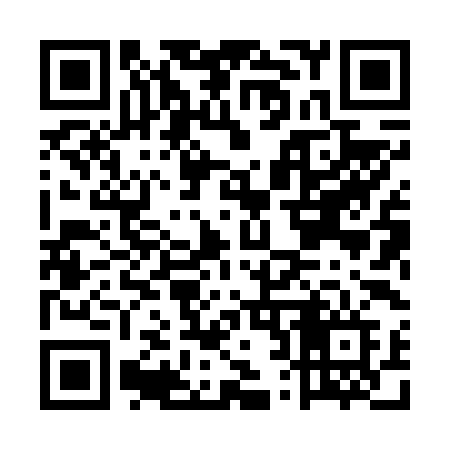 QR code for ER869F