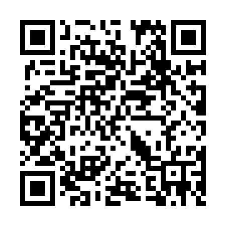QR code for ER89KW