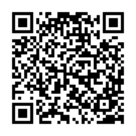 QR code for ER89TT