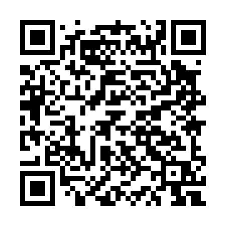 QR code for ER909P