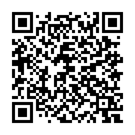 QR code for ER90NQ