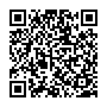 QR code for ER927T