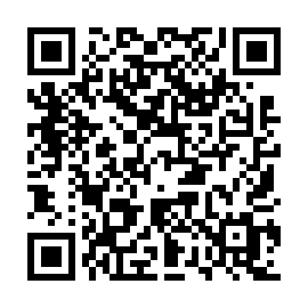 QR code for ER961M