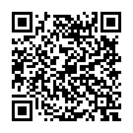 QR code for ERA86X
