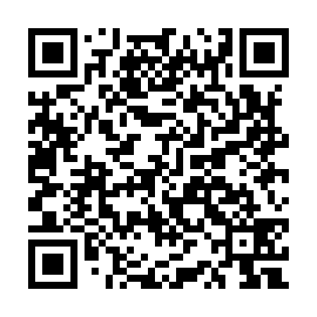 QR code for ERAI39