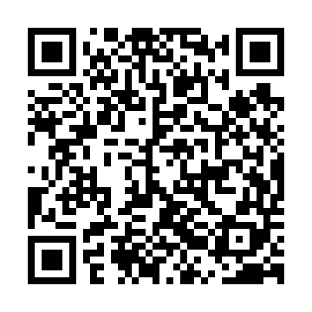 QR code for ERAV48