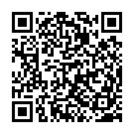 QR code for ERAW62