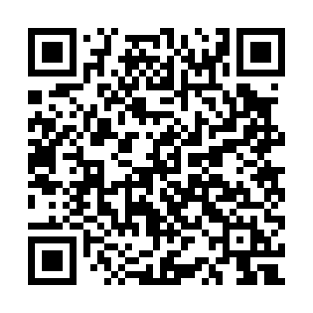 QR code for ERB05H