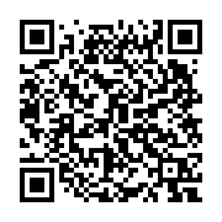 QR code for ERB67P