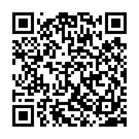 QR code for ERCF33