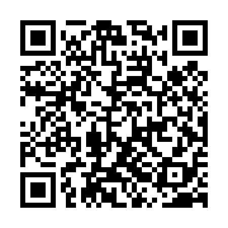 QR code for ERDD18