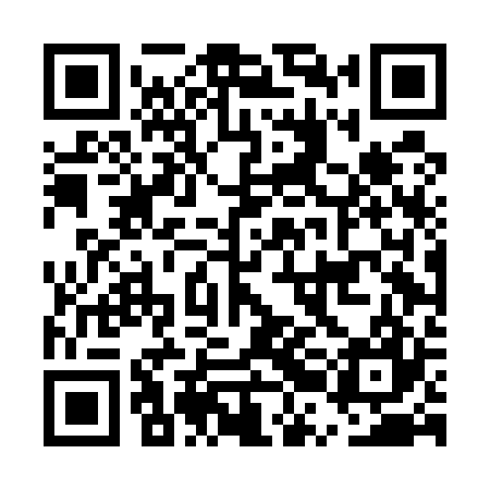 QR code for ERDE27
