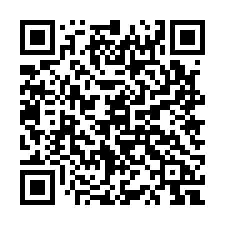 QR code for ERE12B