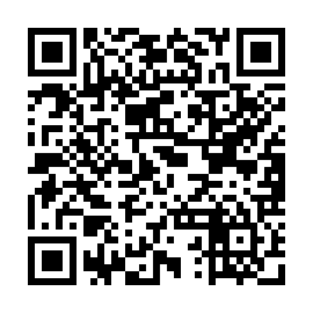 QR code for EREC25