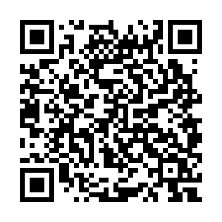 QR code for ERF38V