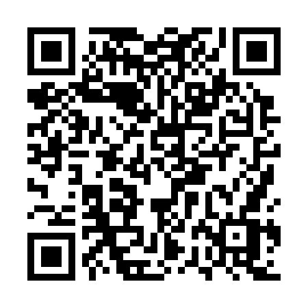 QR code for ERH37V