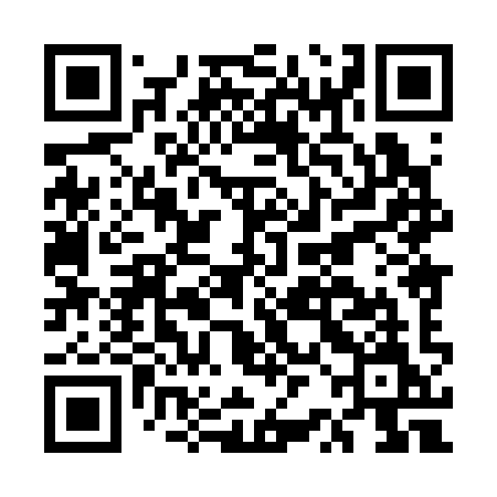 QR code for ERH39M