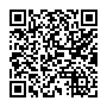 QR code for ERHZ35