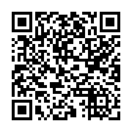 QR code for ERIK57