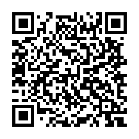 QR code for ERJ59B