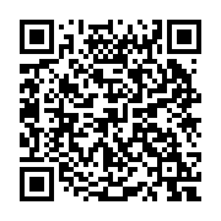 QR code for ERK23M