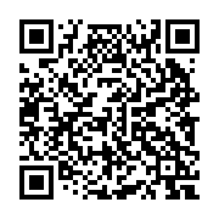 QR code for ERL20K