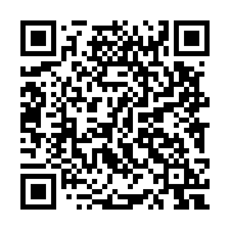 QR code for ERL53I