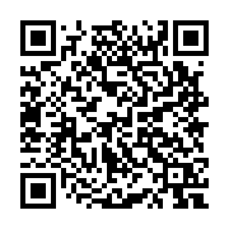 QR code for ERM17R