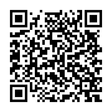 QR code for ERNN66