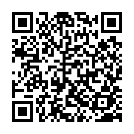 QR code for ERO79J