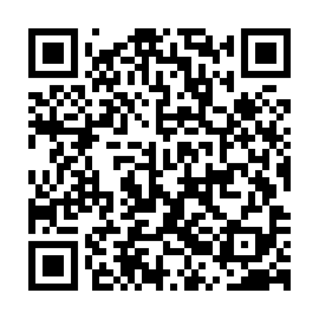 QR code for EROH99