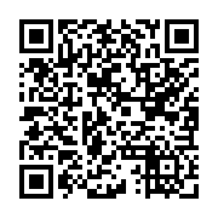 QR code for EROI66