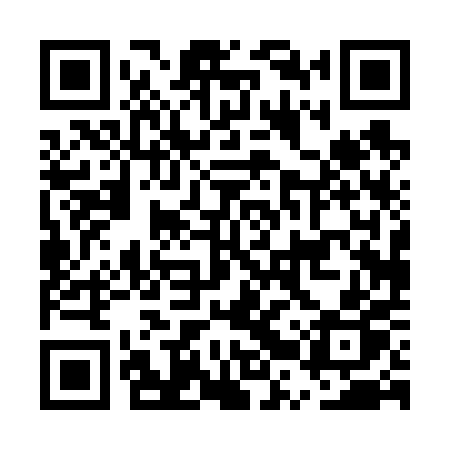QR code for ERP60P