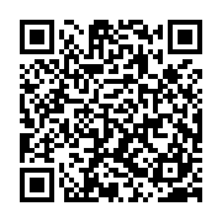 QR code for ERPM27
