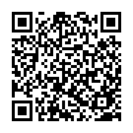 QR code for ERQ20D