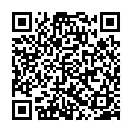 QR code for ERQ33S