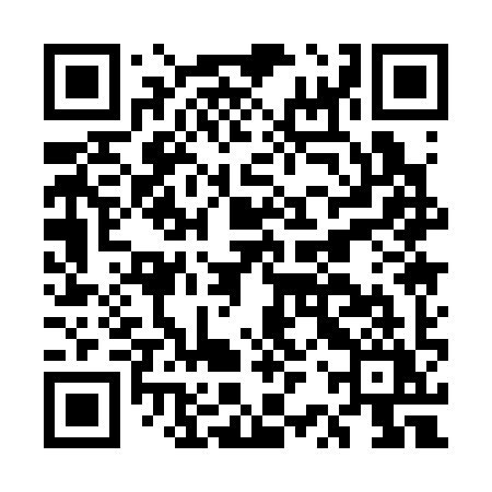 QR code for ERQ39Y