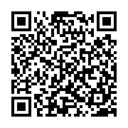 QR code for ERTG54