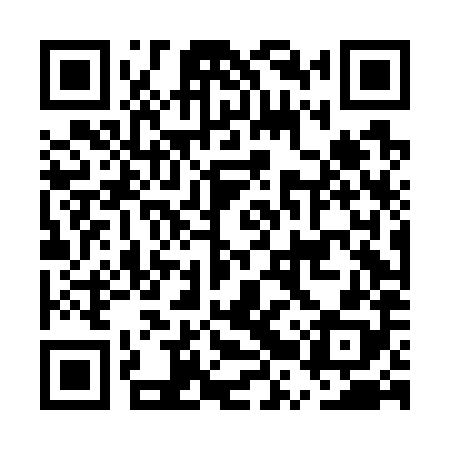 QR code for ERTG88