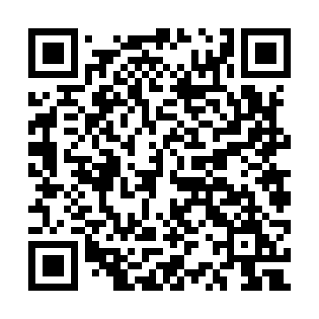 QR code for ERV92M
