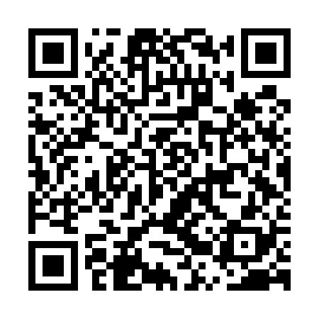 QR code for ERVE28