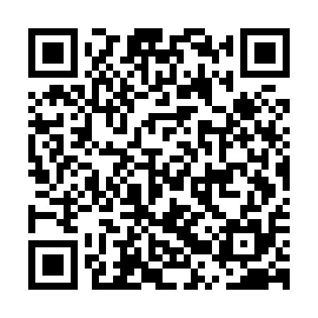 QR code for ERWH15