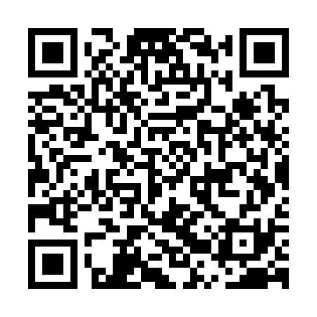 QR code for ERWS31