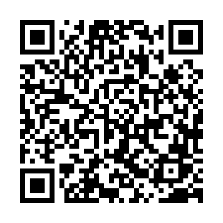 QR code for ERX16R