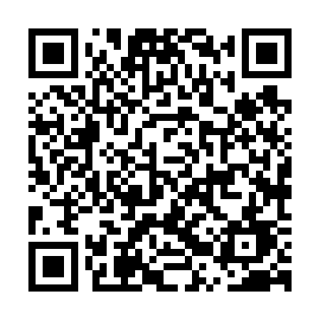 QR code for ERX63D