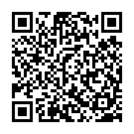 QR code for ERXF95