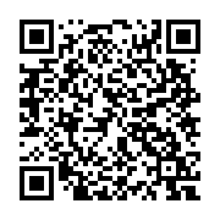 QR code for ERZ73W