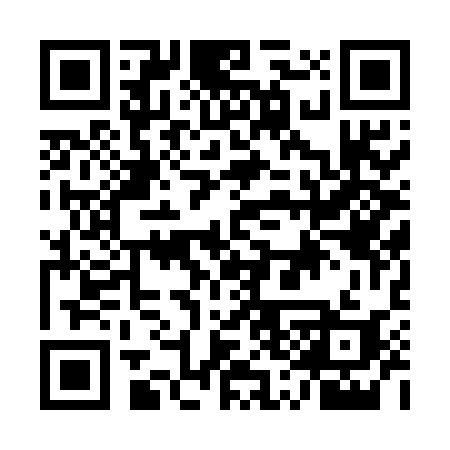 QR code for ES05AI